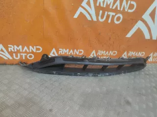 A2138858804, 4 Решетка бампера Mercedes E W213 Арт 310526PM, вид 2