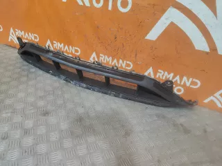 A2138858804, 4 Решетка бампера Mercedes E W213 Арт 310526PM, вид 3