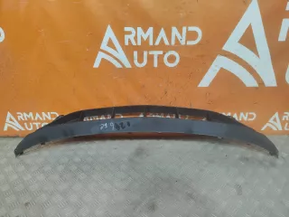 A2138858804, 4 Решетка бампера Mercedes E W213 Арт 310526PM, вид 4