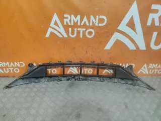 A2138858804, 4 Решетка бампера Mercedes E W213 Арт 310526PM, вид 5
