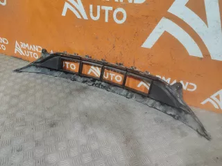 A2138858804, 4 Решетка бампера Mercedes E W213 Арт 310526PM, вид 7