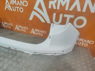 6600247097, 6044066100, 4 бампер джили кулрэй Geely Coolray Арт 310574PM, вид 3