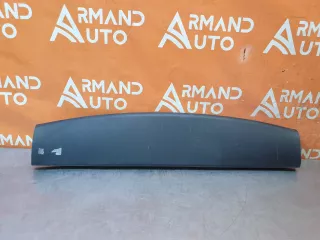 6478348090C0, 6478348090, 9 Обшивка двери багажника верхняя Lexus RX 4 Арт 310641PM, вид 1
