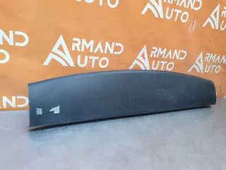 6478348090C0, 6478348090, 9 Обшивка двери багажника верхняя Lexus RX 4 Арт 310641PM, вид 2