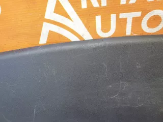 6478348090C0, 6478348090, 9 Обшивка двери багажника верхняя Lexus RX 4 Арт 310641PM, вид 3