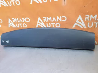 6478348090C0, 6478348090, 9 Обшивка двери багажника верхняя Lexus RX 4 Арт 310641PM, вид 4