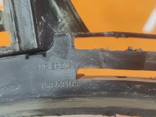 A1678851603, 1 Кронштейн бампера Mercedes CLA c117 Арт 310752PM, вид 8