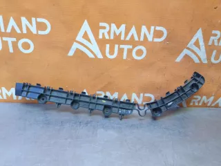 6410D336, 4B45X, 9 Кронштейн бампера Mitsubishi Outlander 3 Арт 310798PM, вид 1