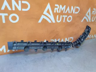 6410D336, 4B45X, 9 Кронштейн бампера Mitsubishi Outlander 3 Арт 310798PM, вид 2