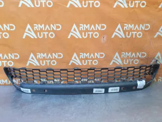 5211278010, 9 Решетка бампера Lexus NX Арт 310801PM, вид 1