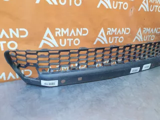 5211278010, 9 Решетка бампера Lexus NX Арт 310801PM, вид 2