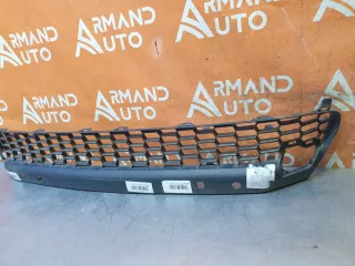 5211278010, 9 Решетка бампера Lexus NX Арт 310801PM, вид 3
