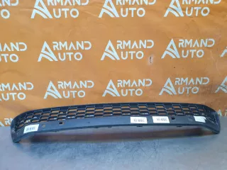 5211278010, 9 Решетка бампера Lexus NX Арт 310801PM, вид 4