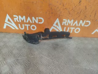 A1568850101, 4 Кронштейн бампера Mercedes CLA c117 Арт 310826PM, вид 1