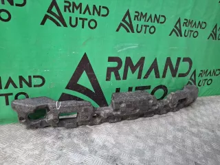 86520M6800, 8 Абсорбер бампера Kia Cerato 4 Арт 345267RM, вид 2