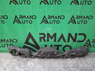 86520M6800, 8 Абсорбер бампера Kia Cerato 4 Арт 345267RM, вид 4