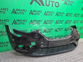 620108475X, 620221738R, 8 Бампер рено аркана Renault Arkana Арт 347342RM, вид 2