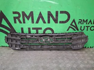 86350M0000, 86351M0000, 8 решетка радиатора Hyundai Creta 1 Арт 356510RM, вид 4