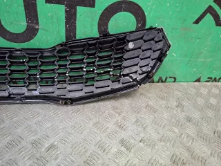 86350A7500, 86351A7500, 7 решетка радиатора Kia Cerato 3 Арт 377930RM, вид 7
