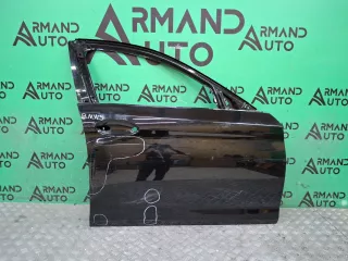 41007408962, 9 дверь бмв г30 (г g 30) серия BMW 5 G30/G31 Арт 378135RM, вид 1