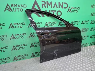 41007408962, 9 дверь бмв г30 (г g 30) серия BMW 5 G30/G31 Арт 378135RM, вид 2