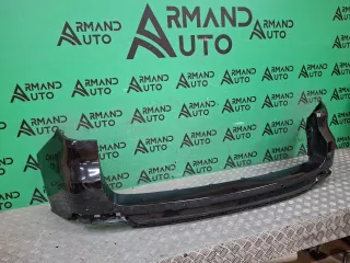 51127378571, 51127294392, 9 Бампер бмв х5 (х x 5) ф15 ( ф f 15) BMW X5 F15 Арт 378165RM, вид 2