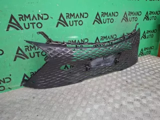 6010207200, 8891715777, 4 Решетка бампера Geely Coolray Арт 378215RM, вид 2