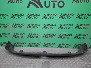 S203F2713031000, 2804102AW20, 8 Юбка бампера Changan CS 55 Арт 378264RM, вид 1