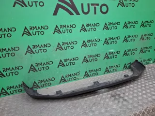 S203F2713031000, 2804102AW20, 8 Юбка бампера Changan CS 55 Арт 378264RM, вид 2