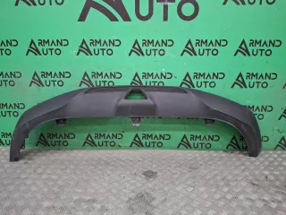 S203F2713031000, 2804102AW20, 8 Юбка бампера Changan CS 55 Арт 378264RM, вид 4