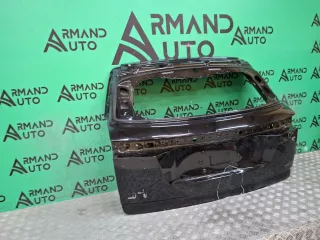 552000367AADYJ, 10 дверь багажника Jaecoo J7 Арт 378303RM, вид 2