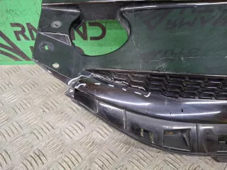 863512Y000, 10 решетка радиатора Hyundai IX35 Арт 378306RM, вид 4