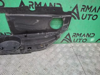863512Y000, 10 решетка радиатора Hyundai IX35 Арт 378306RM, вид 8