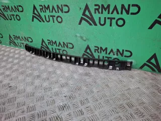 51747417628, S11135A, 9 Кронштейн воздуховода верхний BMW X1 F48 Арт 378475RM, вид 3