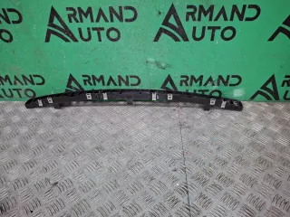 51747417628, S11135A, 9 Кронштейн воздуховода верхний BMW X1 F48 Арт 378475RM, вид 4