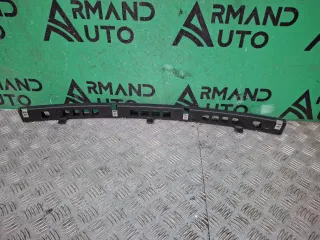 51747417628, S11135A, 9 Кронштейн воздуховода верхний BMW X1 F48 Арт 378475RM, вид 5