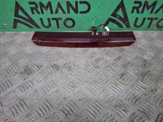 7060009700, 8889165765, 1 Стоп сигнал Geely Monjaro Арт 378508RM, вид 1
