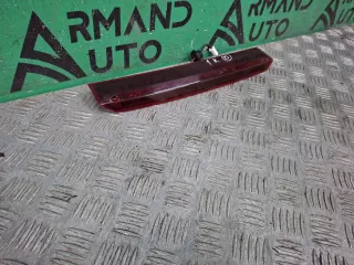 7060009700, 8889165765, 1 Стоп сигнал Geely Monjaro Арт 378508RM, вид 2