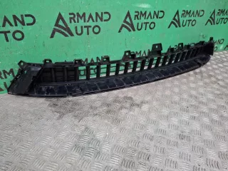 2803116XST13A, 2803115XST13A, 8 Решетка бампера Haval Jolion Арт 378660RM, вид 2