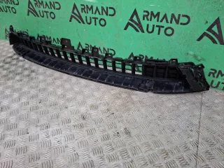 2803116XST13A, 2803115XST13A, 8 Решетка бампера Haval Jolion Арт 378660RM, вид 3