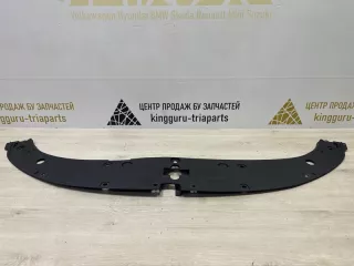2803150DE01 Накладка замка капота Changan UNI-V Арт TP120143, вид 1