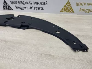 2803150DE01 Накладка замка капота Changan UNI-V Арт TP120143, вид 7