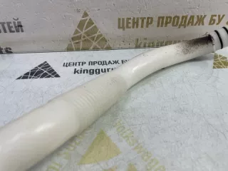 607000225AA Горловина бачка стеклоомывателя EXEED VX Арт TP120162, вид 3