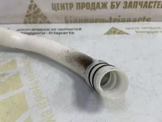 607000225AA Горловина бачка стеклоомывателя EXEED VX Арт TP120162, вид 4