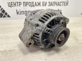 3140080G10 Генератор Suzuki Liana Арт TP120195, вид 2