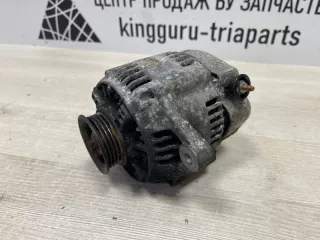 3140080G10 Генератор Suzuki Liana Арт TP120195, вид 3