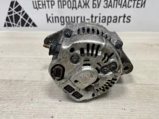 3140080G10 Генератор Suzuki Liana Арт TP120195, вид 4