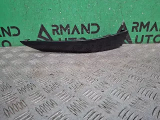 602000380AADQJ, 602000380AA, 4 Накладка бампера нижняя EXEED VX Арт ARM371698