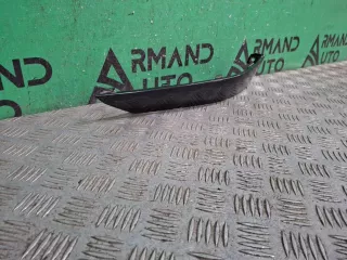 602000380AADQJ, 602000380AA, 4 Накладка бампера нижняя EXEED VX Арт ARM371698, вид 2
