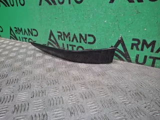 602000380AADQJ, 602000380AA, 4 Накладка бампера нижняя EXEED VX Арт ARM371698, вид 3